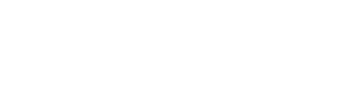 华体会官方端网站登录入口-华体会(中国)
